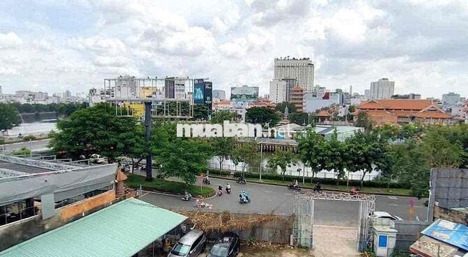 🍒STUDIO BAN CÔNG, MÁY GIẶT RIÊNG, ĐÚNG HÌNH ĐÚNG GIÁ, XEM RÕ MÔ TẢ