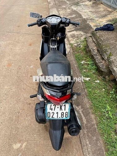 bán yamaha nouvo máy êm khoẻ