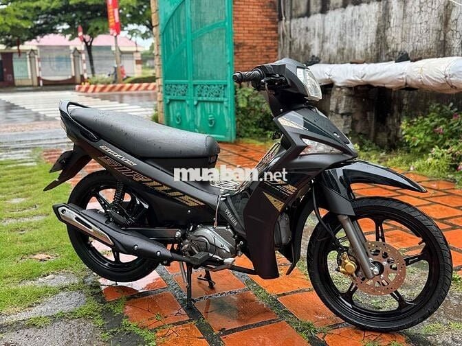 siỉius FI