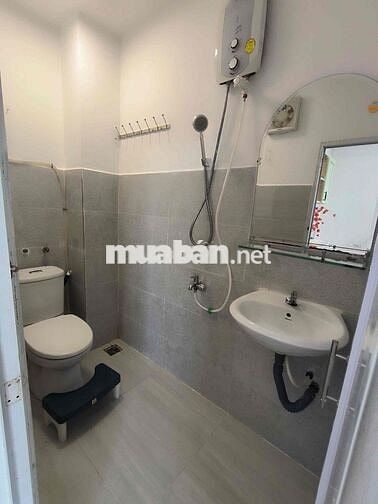 🍒STUDIO BAN CÔNG, MÁY GIẶT RIÊNG, ĐÚNG HÌNH ĐÚNG GIÁ, XEM RÕ MÔ TẢ