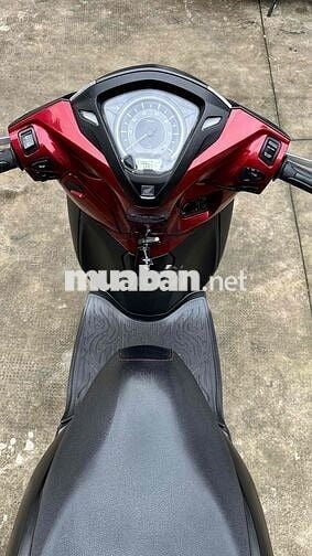 Lead 2018 Smartkey chất xe như mới máy zin
