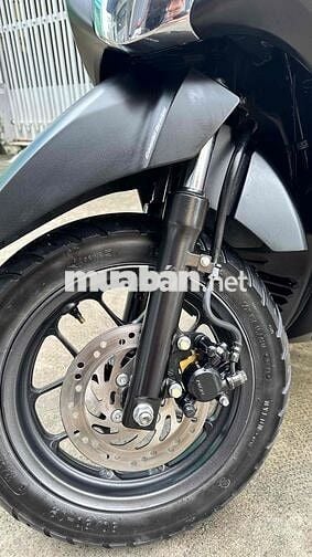 Lead 2018 Smartkey chất xe như mới máy zin