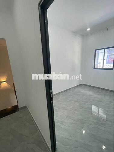 BÁN NHÀ NGAY ĐỐI DIỆN TRƯỜNG HỌC NGUYỄN HIỀN - 1,489 TỶ