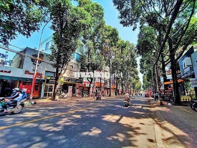 Bán lô đất gần đg Phan Trung, Biên Hoà! đg 6m xe hơi né nhau