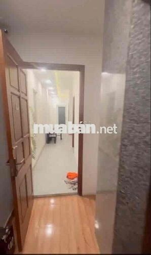 chdv Full nt dạng 2phong ngủ thang máy Bình thạnh