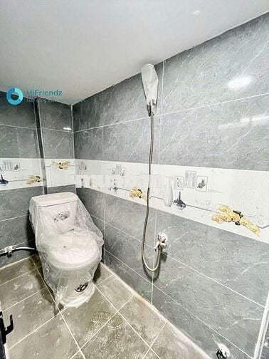 CHO THUÊ CHDV DUPLEX ( PHÒNG CÓ GÁC )