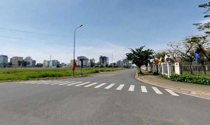 2 MẶT TIỀN ĐƯỜNG QL13, MỸ PHƯỚC TÂN VẠN GIÁ 1TỶ7 GIÁ F0 VỊ TRÍ TỐT 