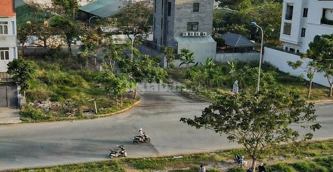 2 MẶT TIỀN ĐƯỜNG QL13, MỸ PHƯỚC TÂN VẠN GIÁ 1TỶ7 GIÁ F0 VỊ TRÍ TỐT 