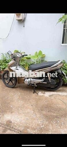 wave RSX Fi bstp