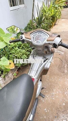 wave RSX Fi bstp