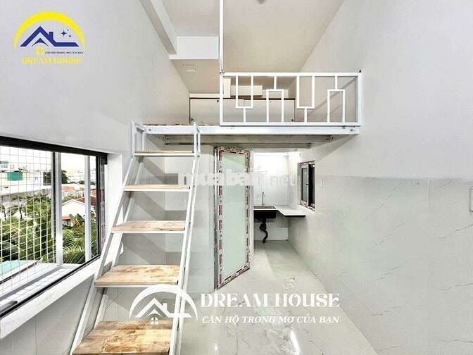 PHÒNG TRỌ MỚI XÂY CÓ NỘI THẤT CƠ BẢN