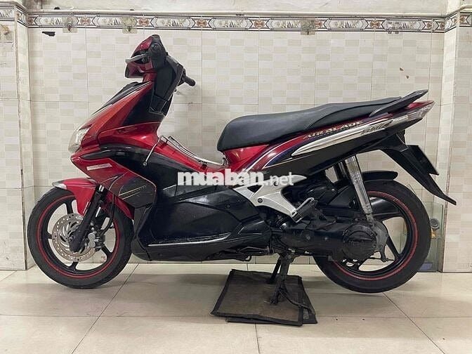 AB TPHCM HỖ TRỢ TRẢ GÓP OĐ CÓ GIAO LƯU ĐỖI XE