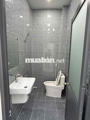 CG 📣📣📣Thân gửi ace bán phu e mặt tiền Nguyễn Ảnh Thủ khúc ngay cổng kh