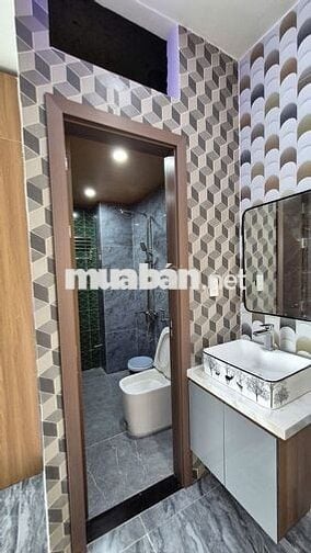 CĂN HỘ STUDIO 30M2 FULL NỘI THẤT HOÀ PHÚ 29 LIÊN CHIỂU ĐÀ NẴNG