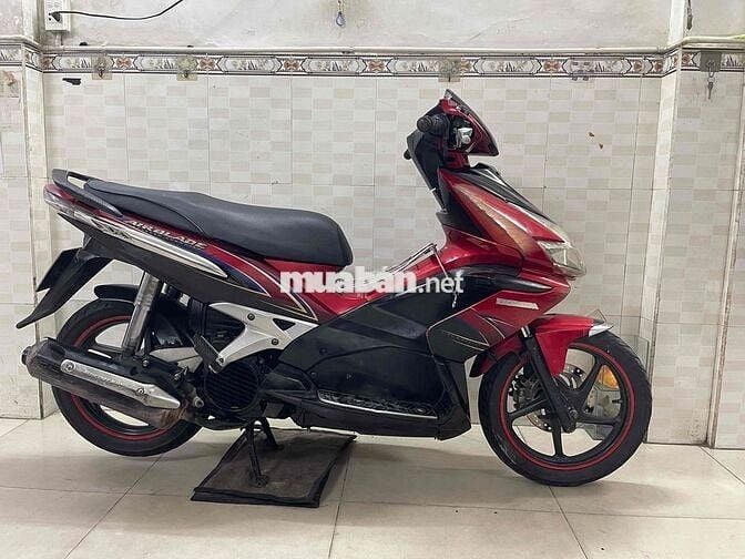 AB TPHCM HỖ TRỢ TRẢ GÓP OĐ CÓ GIAO LƯU ĐỖI XE