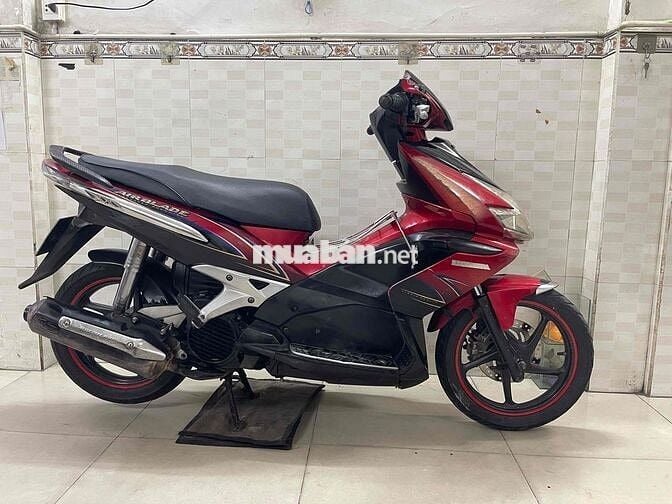 AB TPHCM HỖ TRỢ TRẢ GÓP OĐ CÓ GIAO LƯU ĐỖI XE