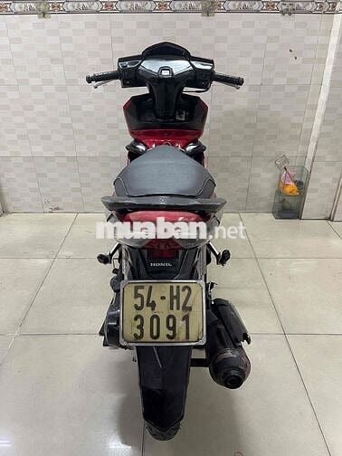 AB TPHCM HỖ TRỢ TRẢ GÓP OĐ CÓ GIAO LƯU ĐỖI XE