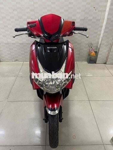 AB TPHCM HỖ TRỢ TRẢ GÓP OĐ CÓ GIAO LƯU ĐỖI XE