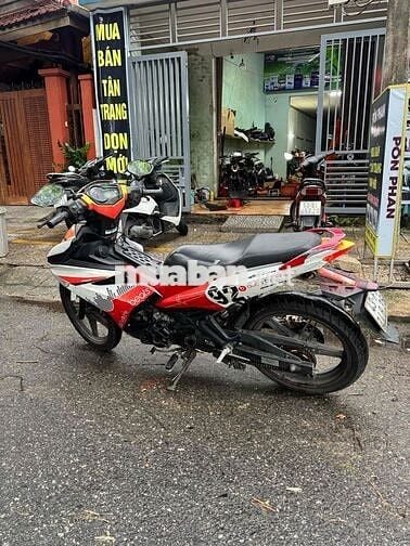EX MÁY RIN ÊM CHÍNH CHỦ ĐÃ RA CÀ VẸT VÀNG