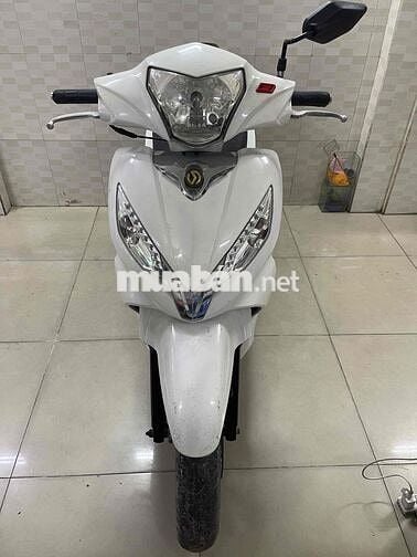 SH ĐÀI LOAN 2012 TP CÓ HỖ TRỢ GÓP OĐ CÓ GL ĐỖI XE