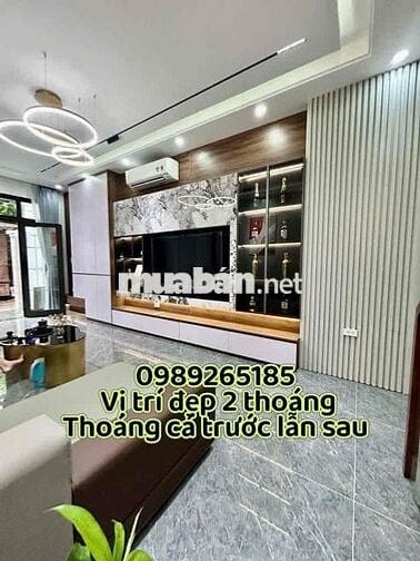Hai bà trưng Nhà đẹp thang máy nhập khẩu. tặng nội thất cao cấp Hai bà trưng Nhà đẹp thang máy nhập khẩu. tặng nội thất cao cấp