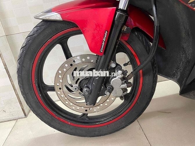 AB TPHCM HỖ TRỢ TRẢ GÓP OĐ CÓ GIAO LƯU ĐỖI XE