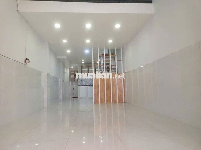 BÁN NHÀ HIỆP BÌNH CHÁNH,DIỆN TÍCH 41M2 ,2 PN-2 WC, GIÁ CHỈ 3,2 TỶ
