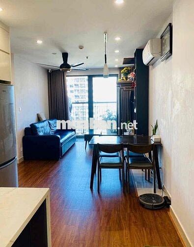 Chính chủ cần bán nhanh căn hộ 55m 2 ngủ toà S105 Vinhomes Smart City