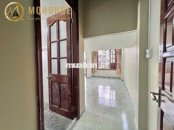 Cho thuê CC mini mới khai trương ngay công viên Làng Hoa quận Gò Vấp