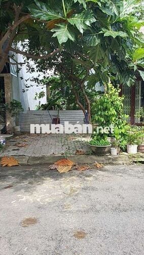 Chủ ở mỹ Gửi Bán lô đất giá rẻ nhất thị trường , đường 10m5