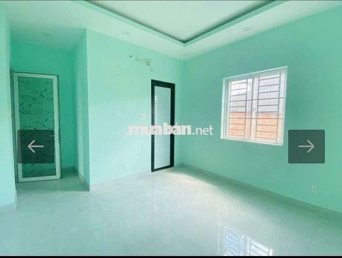 NHÀ 3 TẦNG MẶT TIỀN KINH 122M2 ,5PN ,LINH ĐÔNG -THỦ ĐỨC.