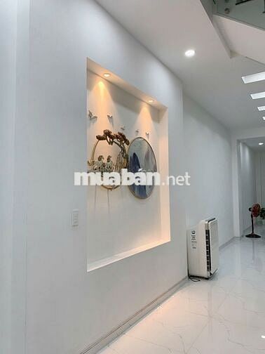 Siêu phẩm nhà phố Linh Xuân – 89m², 3PN, 2 lầu, giá chỉ  7 tỷ xx