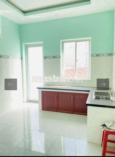 NHÀ 3 TẦNG MẶT TIỀN KINH 122M2 ,5PN ,LINH ĐÔNG -THỦ ĐỨC.