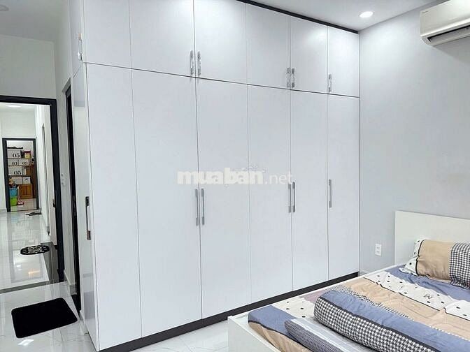Siêu phẩm nhà phố Linh Xuân – 89m², 3PN, 2 lầu, giá chỉ  7 tỷ xx