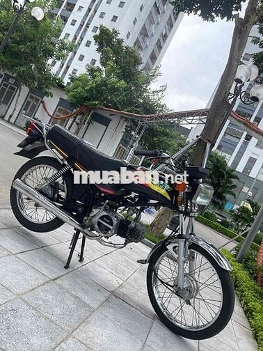 E bán 20 triệu có fix cho các bác về sẵn chơi. Win