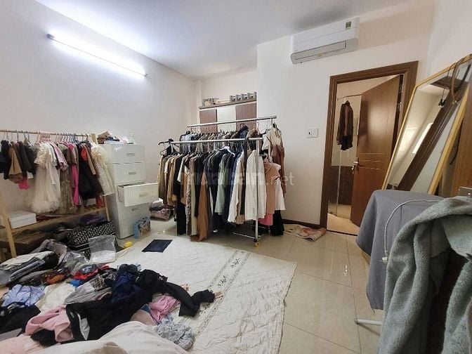 NHÀ ĐẸP DT 59m2 - SỔ HỒNG RIÊNG - TÂN CANH - TÂN BÌNH - GIÁ 2,95 TỶ