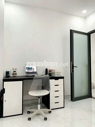 Siêu phẩm nhà phố Linh Xuân – 89m², 3PN, 2 lầu, giá chỉ  7 tỷ xx