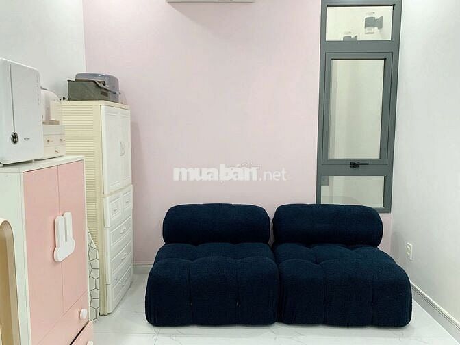 Siêu phẩm nhà phố Linh Xuân – 89m², 3PN, 2 lầu, giá chỉ  7 tỷ xx