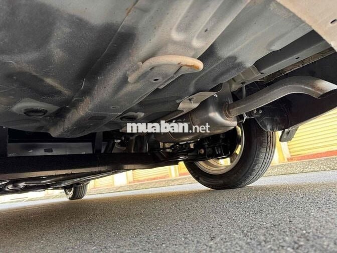 Hyundai Grand i10 2018 Sedan 1.2 MT - 135000 km