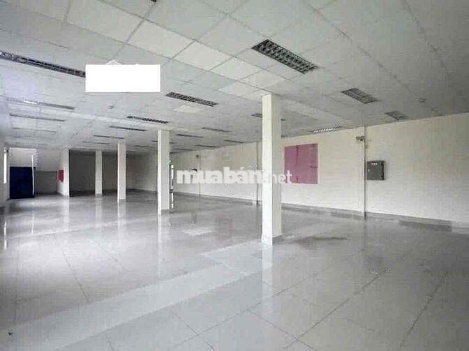 Cho thuê Mb kho rộng 150m2 ngay đặng thuỳ trâm Bình Thạnh