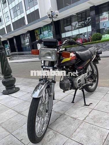 E bán 20 triệu có fix cho các bác về sẵn chơi. Win
