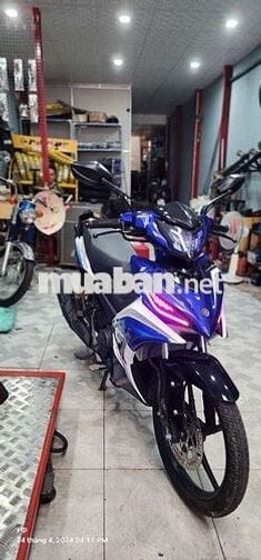 Ko su dung den nua can ban