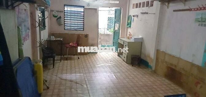 CHO THUÊ NAM SINH VIÊN Ở GHÉP GIÁ RẺ - TRỌ TÂN PHÚ - NGAY TRUNG TÂM