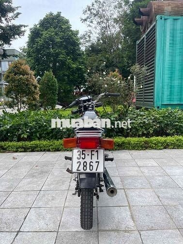 E bán 20 triệu có fix cho các bác về sẵn chơi. Win
