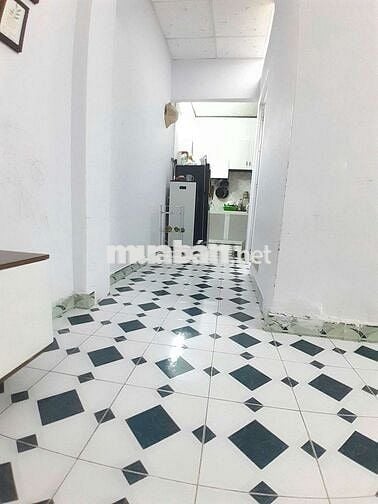 Chính chủ cần bán nhà kiệt Núi Thành - Hoà Cường Bắc