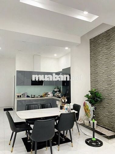 Siêu phẩm nhà phố Linh Xuân – 89m², 3PN, 2 lầu, giá chỉ  7 tỷ xx