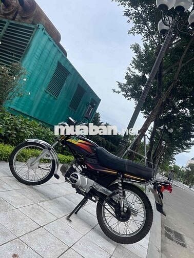 E bán 20 triệu có fix cho các bác về sẵn chơi. Win