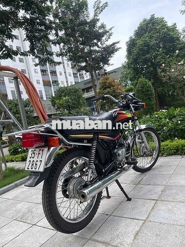 E bán 20 triệu có fix cho các bác về sẵn chơi. Win