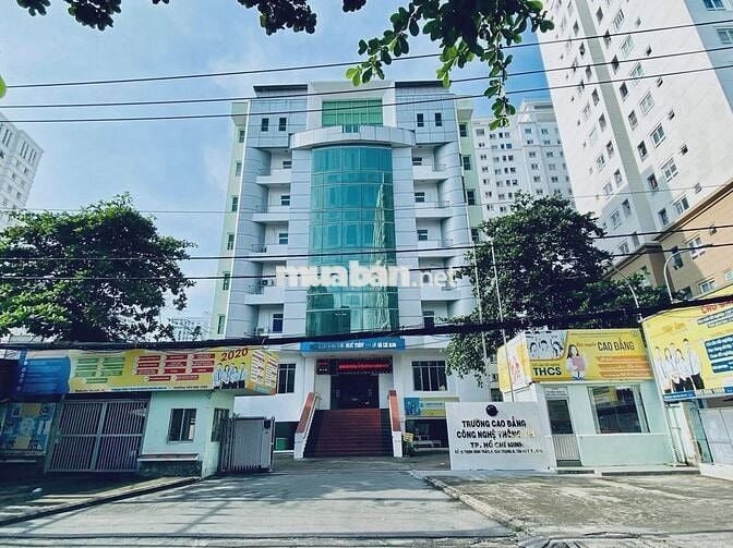 CHO THUÊ NAM SINH VIÊN Ở GHÉP GIÁ RẺ - TRỌ TÂN PHÚ - NGAY TRUNG TÂM