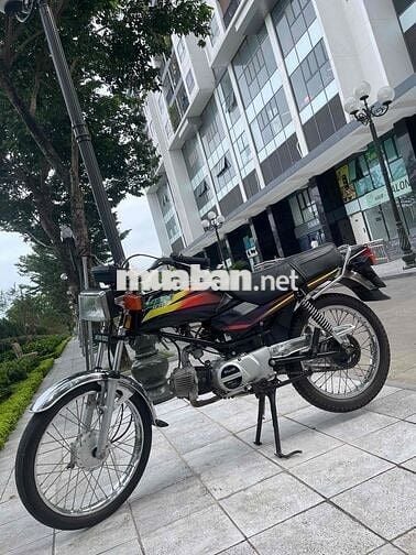 E bán 20 triệu có fix cho các bác về sẵn chơi. Win